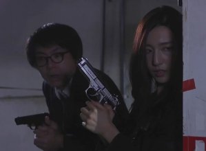 Capture2.JPG