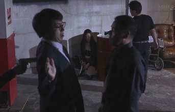 Capture3.JPG