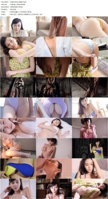 LCBD-00712.1080p.mp4.jpg