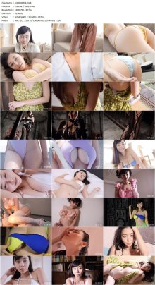 LCBD-00712.mp4.jpg