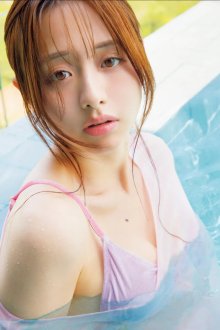 01.jpg