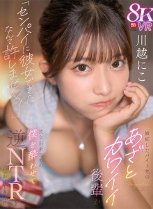 sivr00398jp-1.jpg