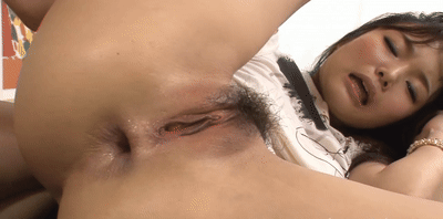 b.gif