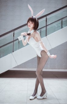 02.jpg