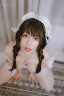 0079.jpg