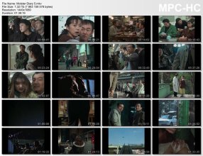Molster Diary 5.mkv_thumbs_[2025.04.15_17.43.29].jpg
