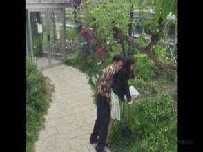 Molster Diary 4.mkv_snapshot_01.29.25_[2025.04.15_17.37.58].jpg