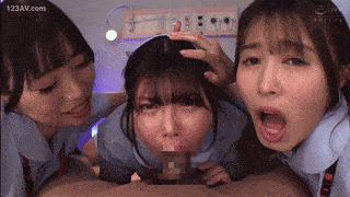 IMG_6076.gif