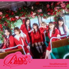 20250417.0219.10 RealRomantic Blooming (2025) (FLAC) (H13M13WOS08A7E) cover.jpg