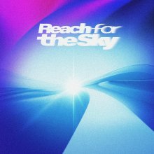 20250416.0435.04 iScream Reach for the Sky (2025) (FLAC) (H13M6TF2KTTIGW) cover.jpg