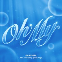 20250413.0030.06 Oh My Girl Oh My (2025) (FLAC) (H13MSB54VSYTBB) cover.jpg