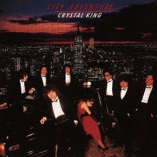 20250417.0219.02 Crystal King City Adventure (1983 ~ re-issue 1996) (FLAC) (H13M5LEWB39M15) co...jpg