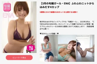 01.webp