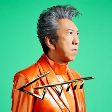 20250418.0306.10 Tomoyasu Hotei Guitarhythm VIII (2025) (FLAC) (H13MVF8U9JSN83) cover.jpg