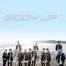20250416.0933.40 The Boyz The Start (2018) (FLAC) (H13M5ILP3BHBHG) cover.jpg