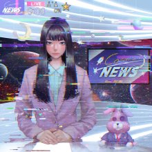 20250416.0435.09 tuki. Damashiai (2025) (FLAC) (H13M5AXBCUT91Q) cover.jpg