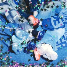 20250418.0306.08 NCT Wish poppop (2025) (FLAC) (H13MD9ADAIZAHJ) cover.jpg