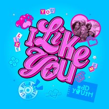 20250418.0306.09 Odd Youth I Like You (2025) (FLAC) (H13MBGWT7TKSUT) cover.jpg