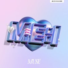 20250418.0306.05 ME;I Muse (2025) (FLAC) (H13MDJ66UQGL50) cover.jpg
