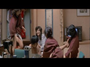 Pin-k Tush Girl.mkv_snapshot_00.51.15_[2025.04.16_20.55.09].jpg