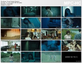 Th-ree Female Ghosts.ts_thumbs_[2025.04.16_08.14.06].jpg