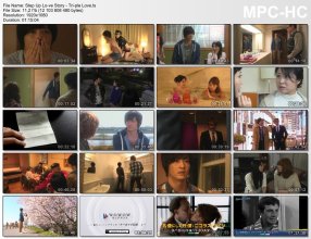 Step Up Lo-ve Story - Tri-ple Love.ts_thumbs_[2025.04.16_08.13.45].jpg