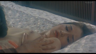 Nao-mi.mkv_snapshot_00.23.13_[2025.04.16_08.00.16].jpg