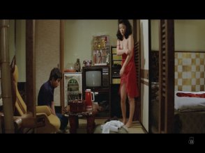 Girl Mi-stress.mkv_snapshot_00.33.30_[2025.04.16_08.08.55].jpg
