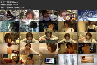 BGRP-013.mkv.jpg