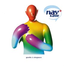 20250418.0306.07 Nav Katze Gentle & Elegance +4 (1996 ~ re-issue 1999) (FLAC) (H13MN9U2A3CBGR)...jpg