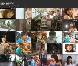 DMSM-6221.mp4.jpg