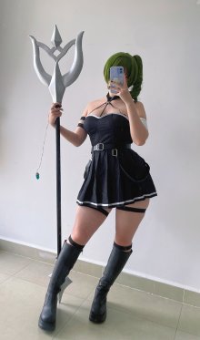 06_IMG_3055.jpg