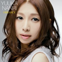 20240825.1331.40 Yuuka Nanri Odyssey (2009) (FLAC) (H13MVONSYW62CJ) cover.jpg