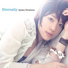 20240822.0216.02 Ayaka Hirahara Eternally (2005) (FLAC) (H13MOIVNBAEVJL) cover.jpg