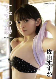 01.jpg