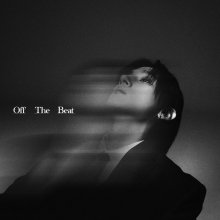 20250405.0220.05 I.M Off the Beat (2024) (FLAC) (H13MKWILBDFIH7) cover.jpg
