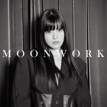 20250416.0435.03 ASCA Moonwork (2025) (FLAC) (H13MNWOQM3YHF4) cover.jpg