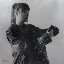20250422.0504.08 Since The Soloest (2023) (FLAC) (H13MTGY4LR4ALZ) cover.jpg