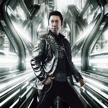 20250422.0504.10 Tomoyasu Hotei Guitarhythm VII (2023) (FLAC) (H13M7S4HS13Y8H) cover.jpg