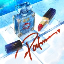 20250422.0504.09 Takanashi Kiara Perfume (2025) (FLAC) (H13MV5QF8323PV) cover.jpg