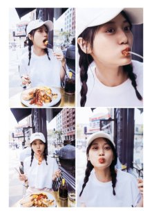 25 [Other Cut] 'Special Photo Book' .jpg