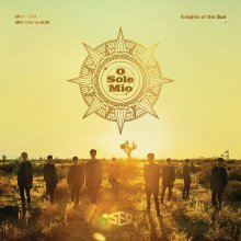 20250420.0402.10 SF9 Knights of the Sun (2017) (FLAC) (H13MO7HSIQ0768) cover.jpg