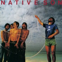 20250418.0306.06 Native Son Native Son (1979) (vinyl) (FLAC) (H13M1YC9JM83YM) cover.jpg 20250418.0306.06 Native Son Native Son (1979) (vinyl) (FLAC) (H13M1YC9JM83YM) cover.jpg