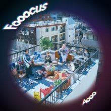 20250416.0435.02 Aooo Fooocus (2025) (FLAC) (H13M5YEMF9L9XF) cover.jpg