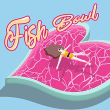 20250416.0435.07 Neidi Fish Bowl (2019) (FLAC) (H13M7JROVTRLBA) cover.jpg