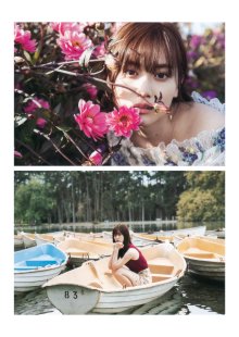 Yamashita Mizuki 1st Photobook - [Other Cut] Page 05.jpg