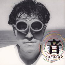 20250410.0701.90 Zabadak Oto (1994) (FLAC) (H13MX897XUBEGP) cover.jpg