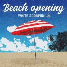 20250423.1003.09 White Scorpion Beach Opening (2025) (FLAC) (H13MSH0P22LURO) cover.jpg