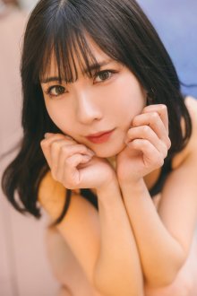 Nagone Narukami - 鳴上なごね - 05.jpg