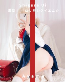 01.jpg